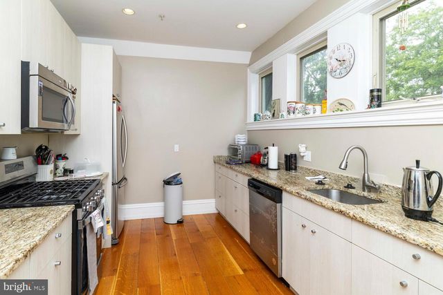 143 W WALNUT LN, Philadelphia, PA 19144