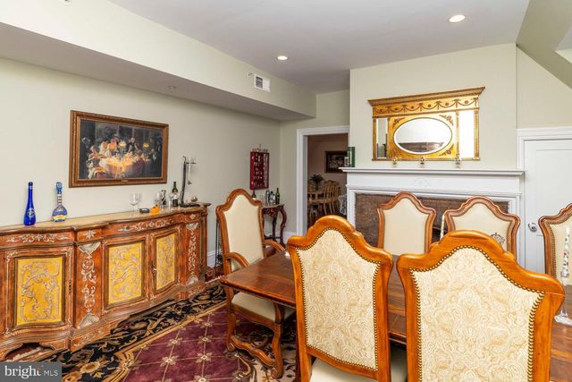 143 W WALNUT LN, Philadelphia, PA 19144