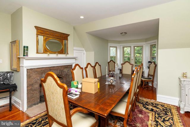 143 W WALNUT LN, Philadelphia, PA 19144