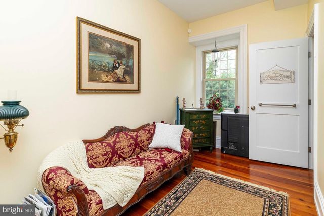 143 W WALNUT LN, Philadelphia, PA 19144