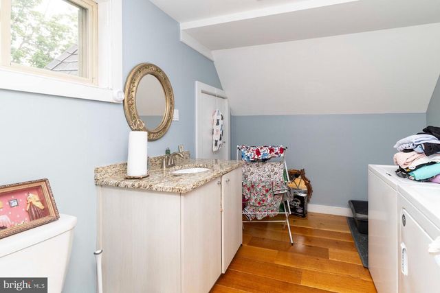 143 W WALNUT LN, Philadelphia, PA 19144