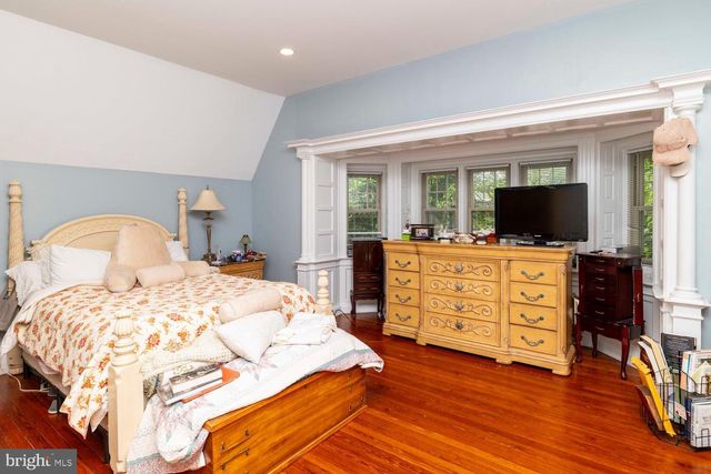 143 W WALNUT LN, Philadelphia, PA 19144