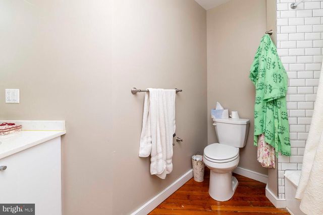 143 W WALNUT LN, Philadelphia, PA 19144