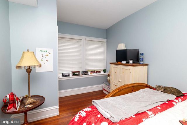 143 W WALNUT LN, Philadelphia, PA 19144