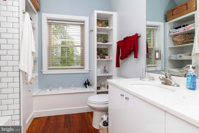 143 W WALNUT LN, Philadelphia, PA 19144