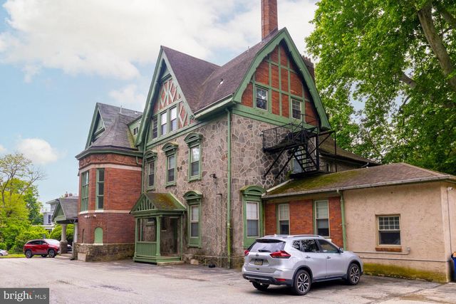 143 W WALNUT LN, Philadelphia, PA 19144