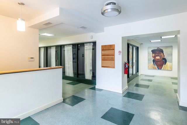 143 W WALNUT LN, Philadelphia, PA 19144