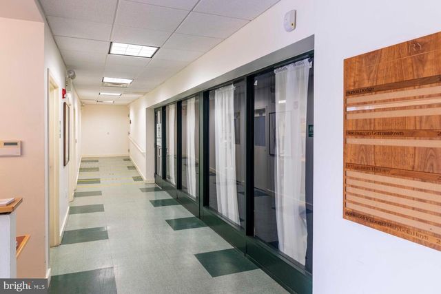 143 W WALNUT LN, Philadelphia, PA 19144