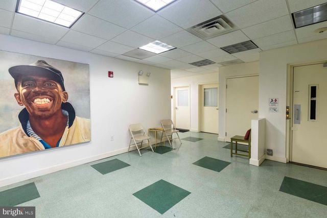 143 W WALNUT LN, Philadelphia, PA 19144