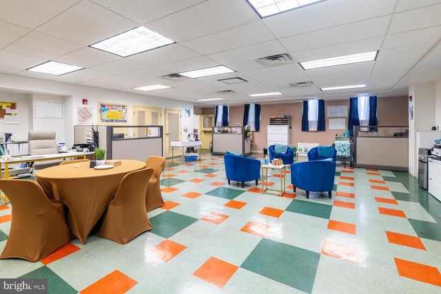 143 W WALNUT LN, Philadelphia, PA 19144