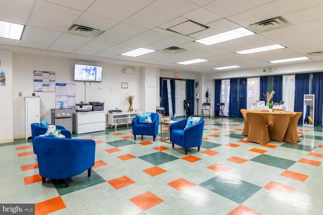 143 W WALNUT LN, Philadelphia, PA 19144