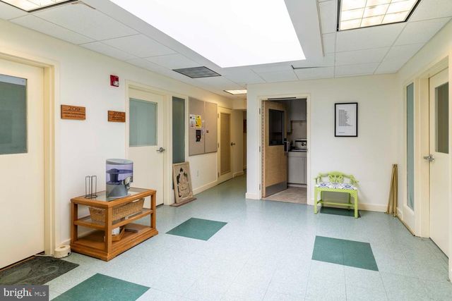 143 W WALNUT LN, Philadelphia, PA 19144