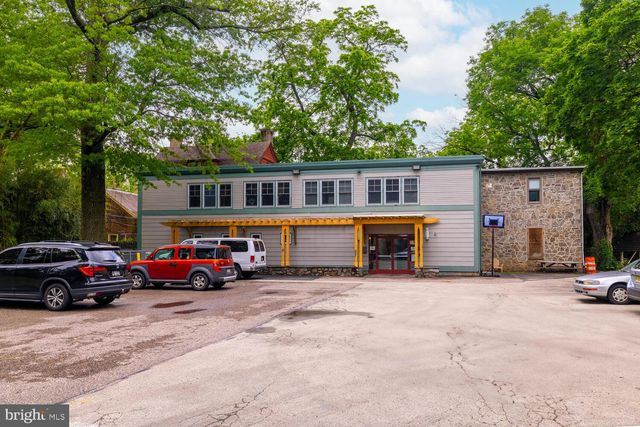 143 W WALNUT LN, Philadelphia, PA 19144