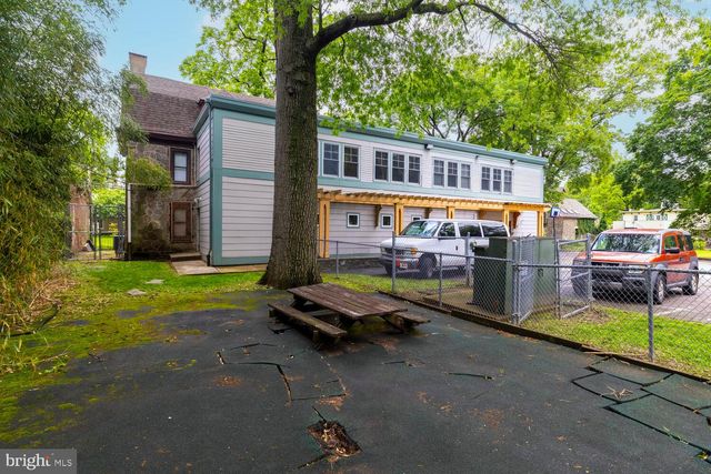 143 W WALNUT LN, Philadelphia, PA 19144