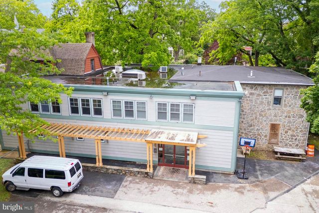 143 W WALNUT LN, Philadelphia, PA 19144