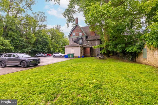 143 W WALNUT LN, Philadelphia, PA 19144