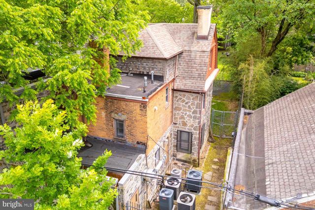 143 W WALNUT LN, Philadelphia, PA 19144