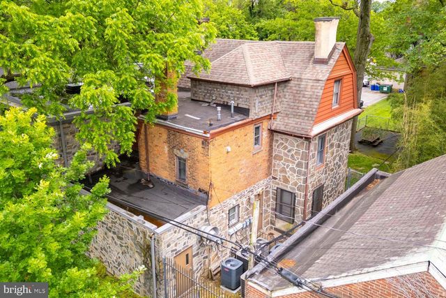 143 W WALNUT LN, Philadelphia, PA 19144