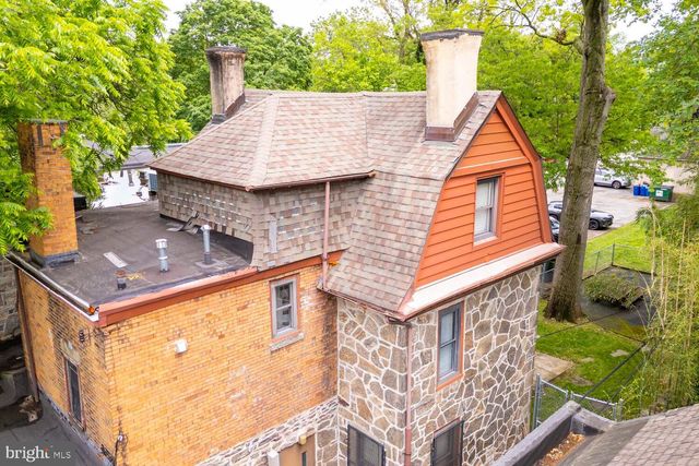 143 W WALNUT LN, Philadelphia, PA 19144