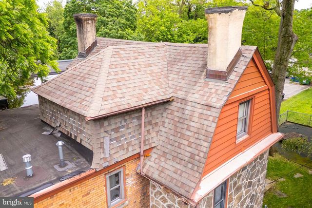 143 W WALNUT LN, Philadelphia, PA 19144