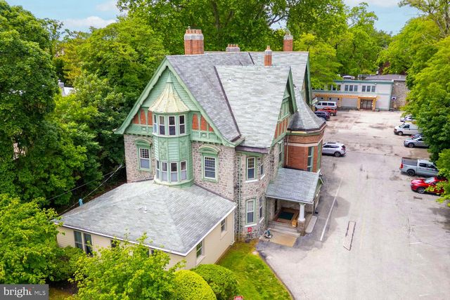 143 W WALNUT LN, Philadelphia, PA 19144