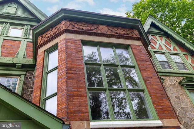 143 W WALNUT LN, Philadelphia, PA 19144