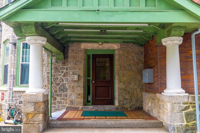 143 W WALNUT LN, Philadelphia, PA 19144