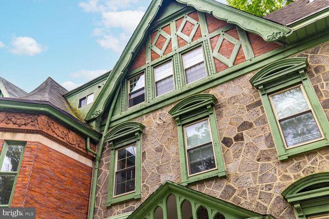 143 W WALNUT LN, Philadelphia, PA 19144