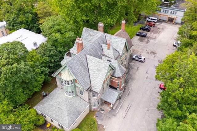 143 W WALNUT LN, Philadelphia, PA 19144