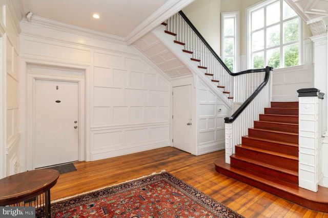 143 W WALNUT LN, Philadelphia, PA 19144