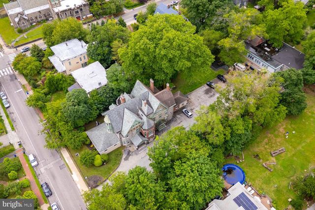 143 W WALNUT LN, Philadelphia, PA 19144