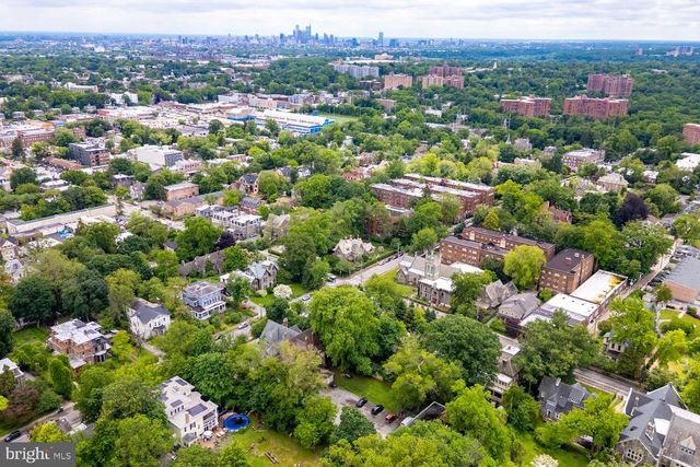 143 W WALNUT LN, Philadelphia, PA 19144