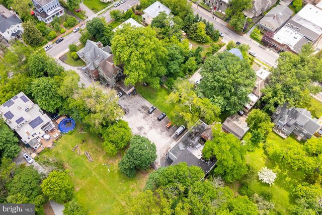 143 W WALNUT LN, Philadelphia, PA 19144