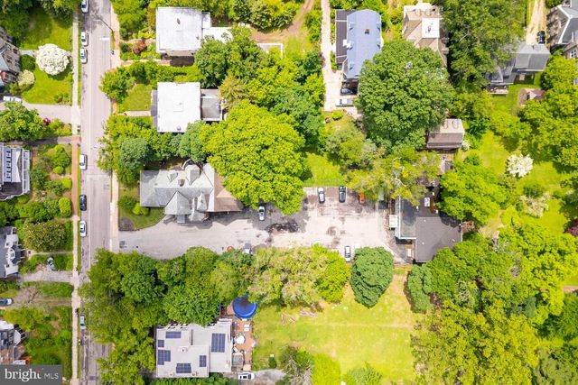 143 W WALNUT LN, Philadelphia, PA 19144