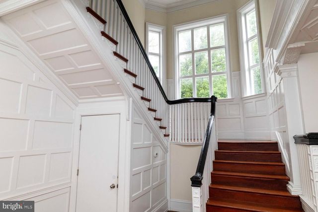 143 W WALNUT LN, Philadelphia, PA 19144