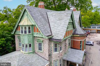 143 W WALNUT LN, Philadelphia, PA 19144