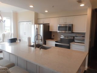 20010 Barletta LN 612, Estero, FL 33928