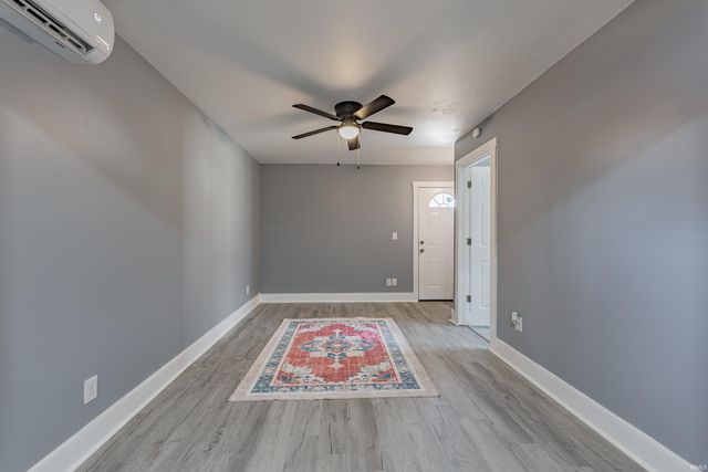 4806 Stratford Road, Evansville, IN 47710