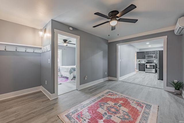 4806 Stratford Road, Evansville, IN 47710