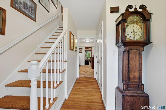 27 Danvers Road, New Milford, CT 06776