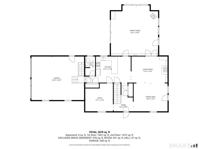 27 Danvers Road, New Milford, CT 06776
