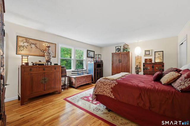 27 Danvers Road, New Milford, CT 06776