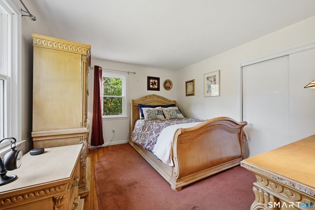 27 Danvers Road, New Milford, CT 06776
