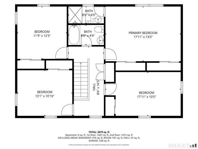 27 Danvers Road, New Milford, CT 06776