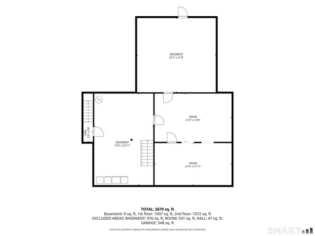 27 Danvers Road, New Milford, CT 06776