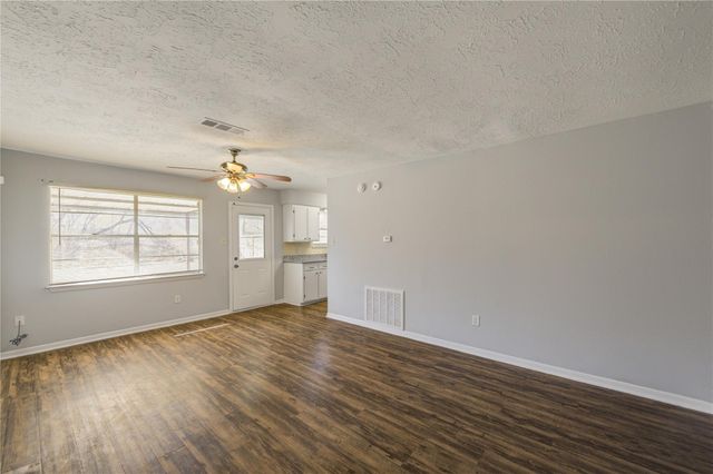 5327 Crestmont Street, Baytown, TX 77521