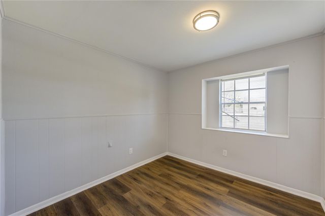 5327 Crestmont Street, Baytown, TX 77521