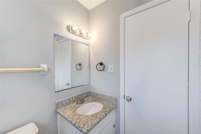 5327 Crestmont Street, Baytown, TX 77521