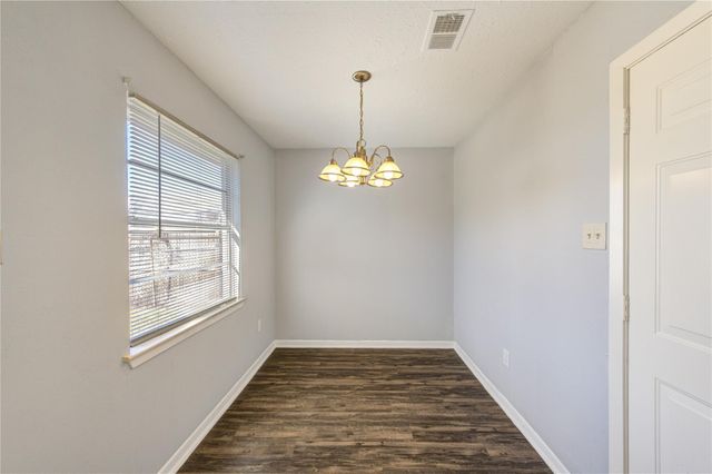 5327 Crestmont Street, Baytown, TX 77521