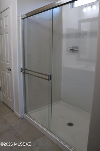 11704 W Boll Bloom Drive, Marana, AZ 85653